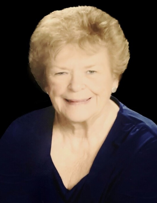 Margaret Ann Miles Obituary Sep 17, 2023 Parksley, VA