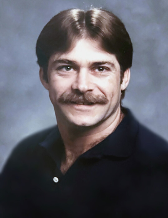 Obituary for Robert Allen Hatfield Williams Funeral Homes & Shore