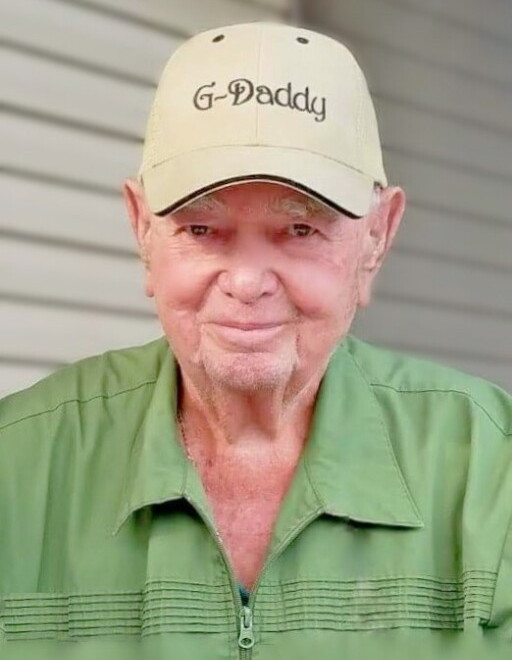 Obituary for Richard Conway Turner, Sr. Williams Funeral Homes