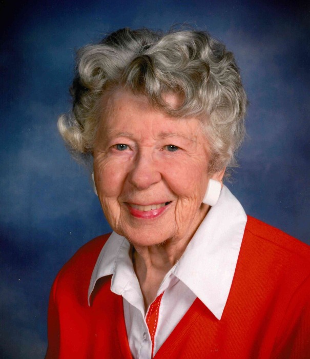 Obituary for Agnes West Hancock Williams Funeral Homes & Shore Crematory