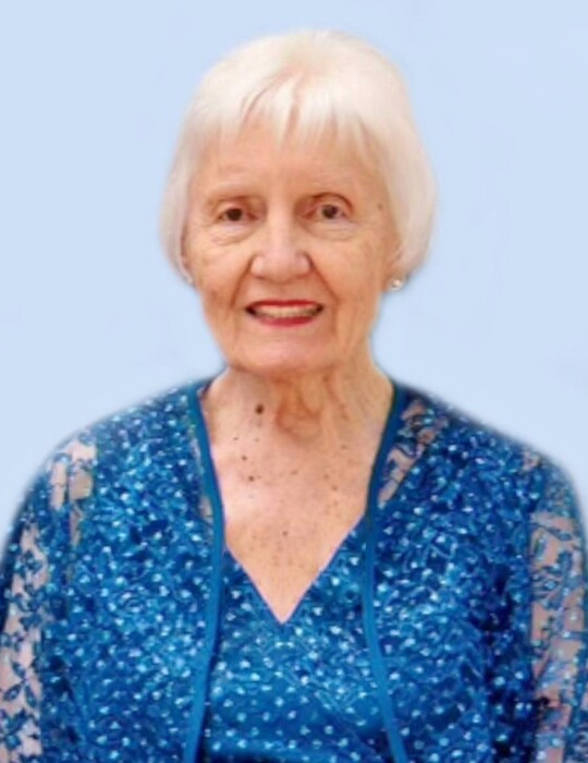 Betty West Obituary Jun 19, 2024 Parksley, VA