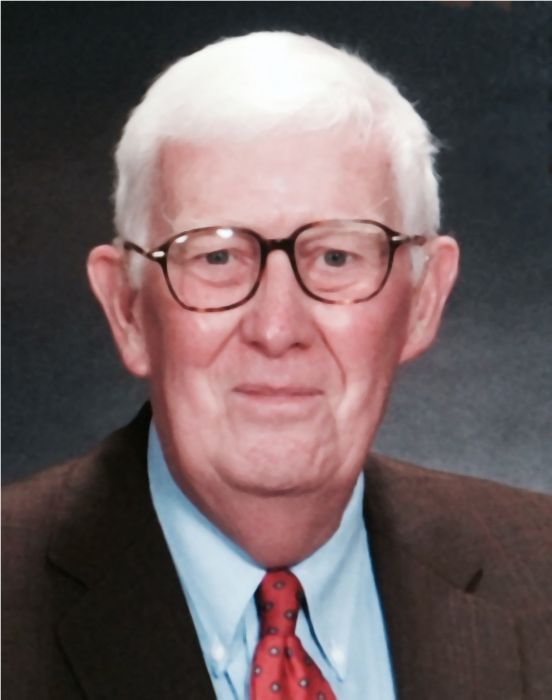 Obituary for Bill Colonna