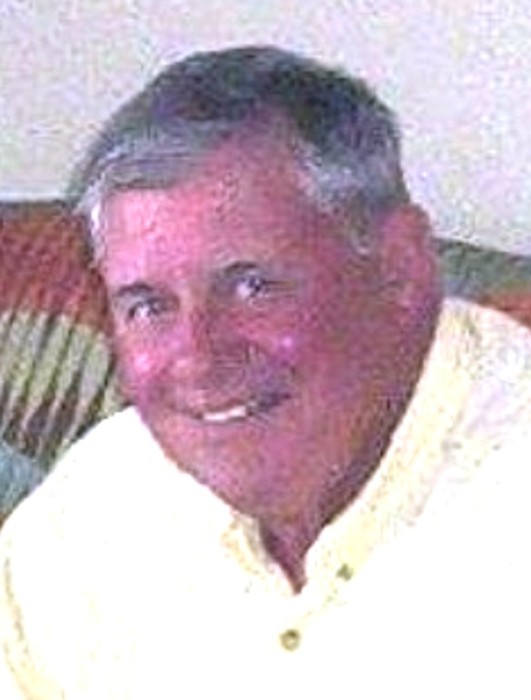 Obituary for Bill Byrd Williams Funeral Homes & Shore Crematory