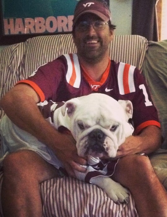 Matthew May Obituary Nov 27, 2018 Onancock, VA