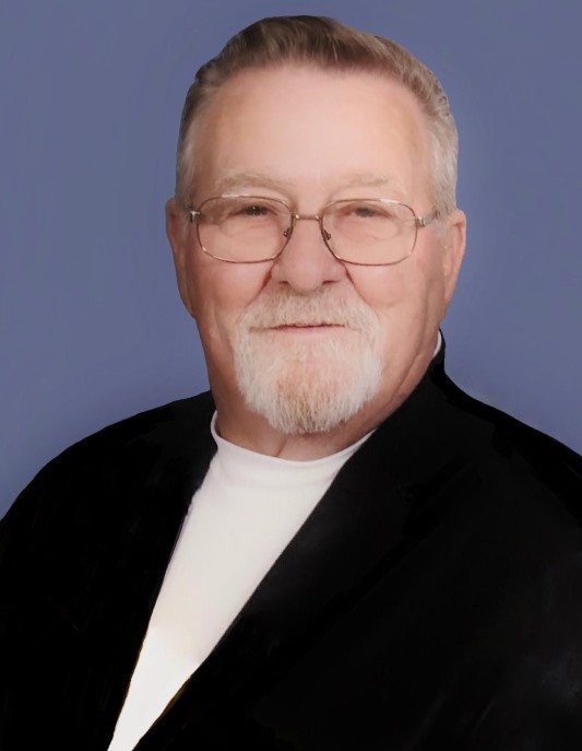 Obituary for Wink Lankford Williams Funeral Homes & Shore Crematory