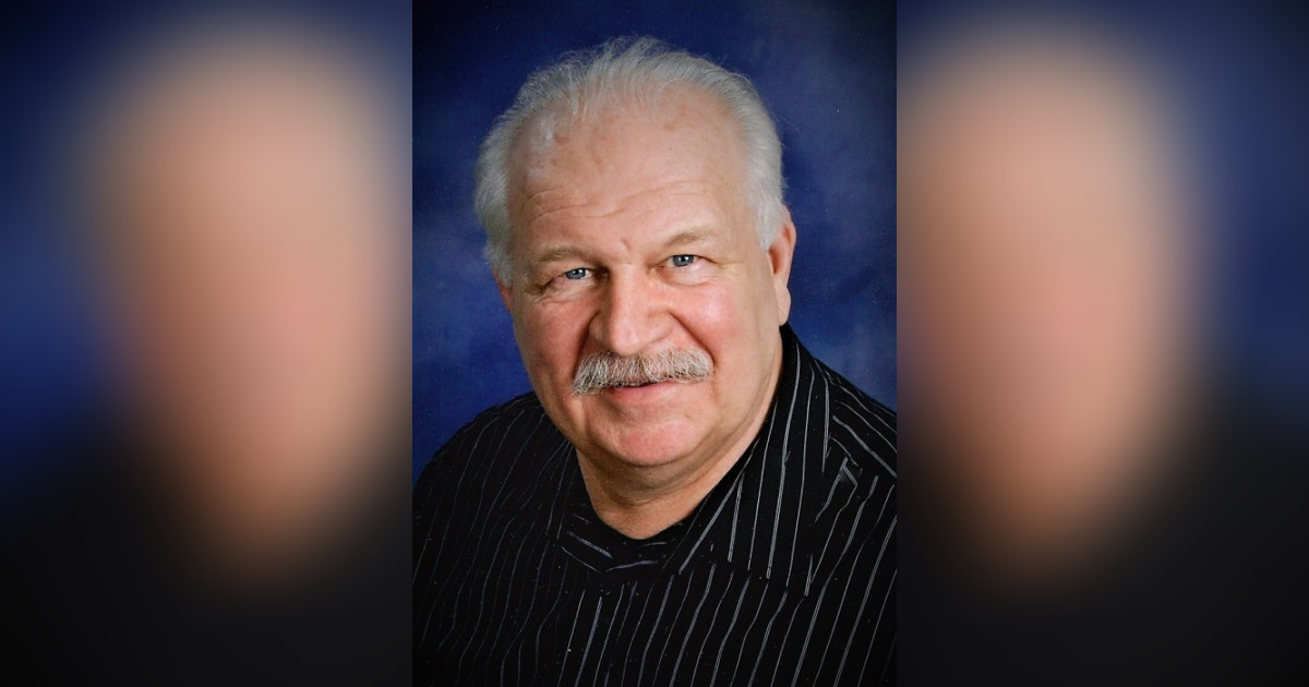 williams funeral home parksley va