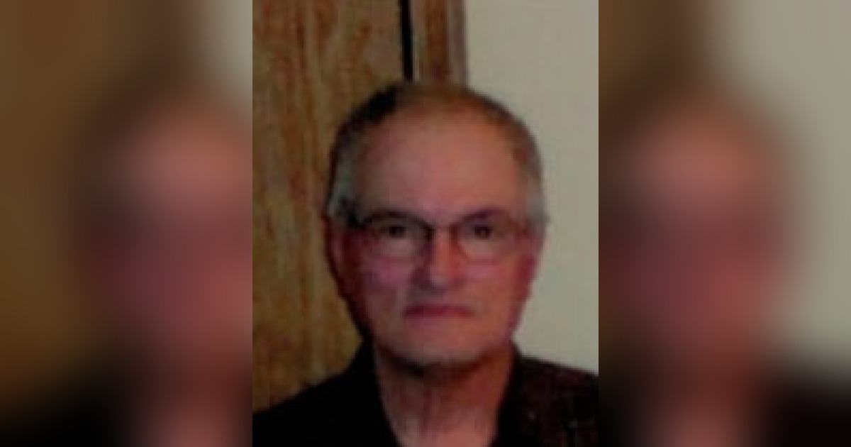 Robert Dilley Obituary July 21, 2022 Zahoran Funeral Home, Inc