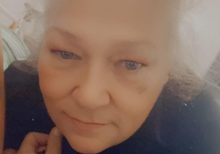 Cindy Gloster Obituary December 3, 2022 Zahoran Funeral Home, Inc