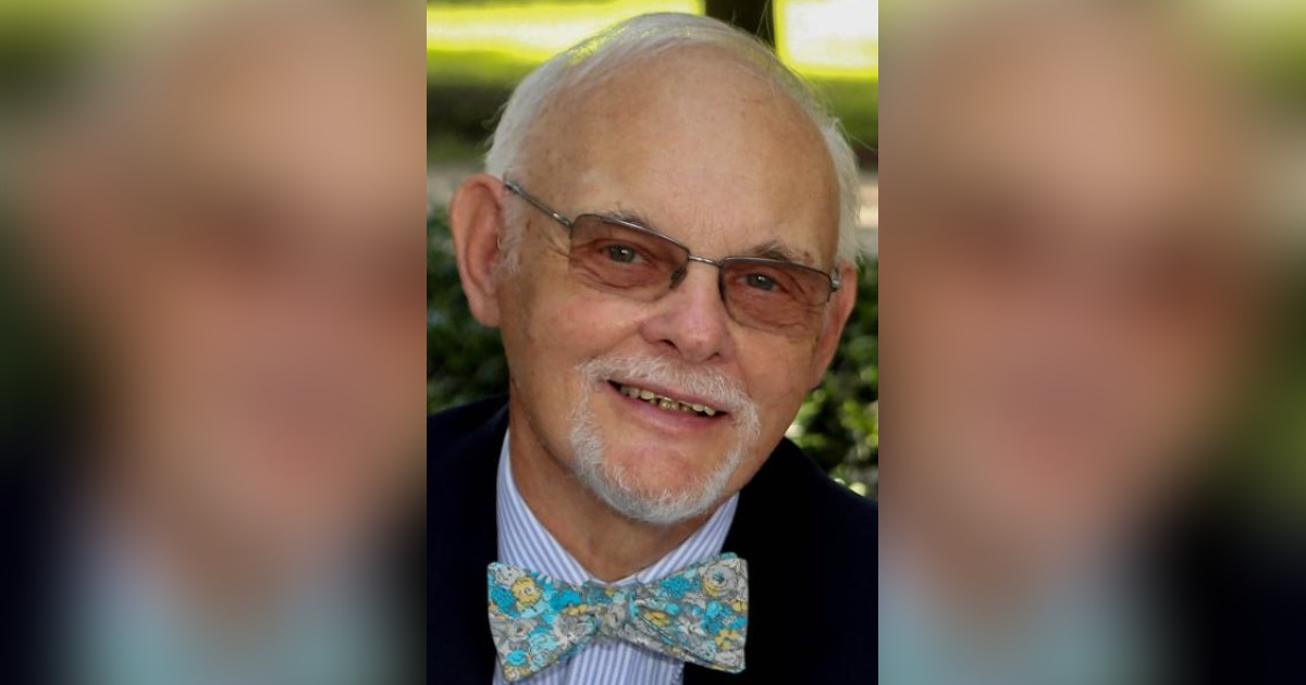 William Niemann Obituary January 21, 2023 South Bend, IN