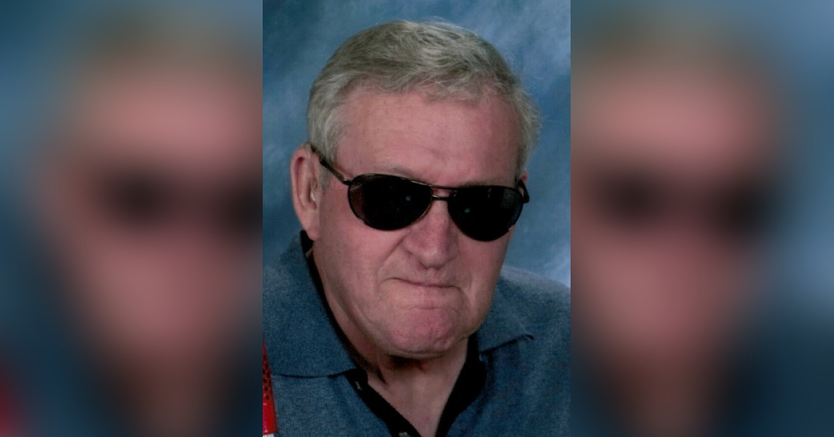 Robert Mayfield Obituary Jan 21, 2024 South Bend, IN