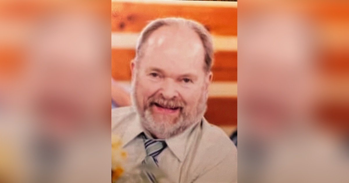 Freddy Martin Obituary April 27, 2023 Alexandria, TN