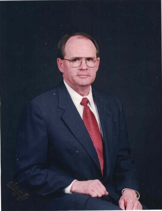 Don (Donnie) Hearn Obituary June 14, 2024 Alexandria, TN