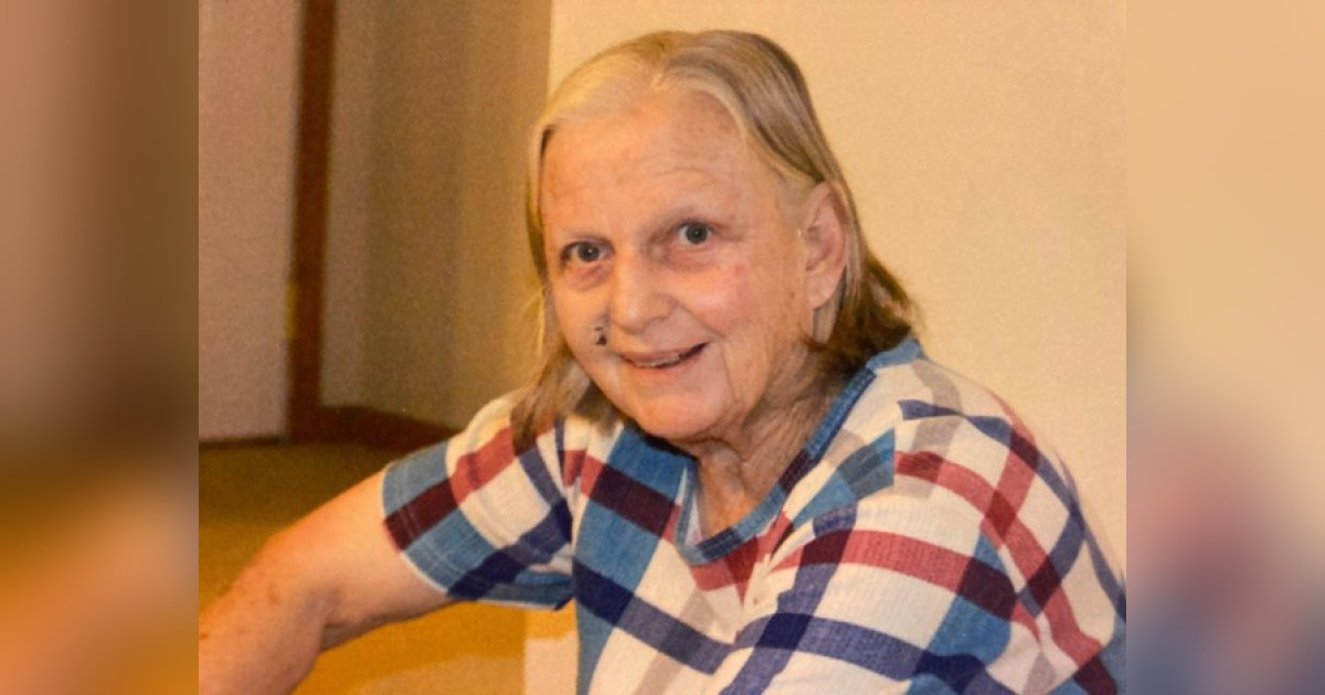 Obituary for Karen Humphrey Kennedy Funeral Homes