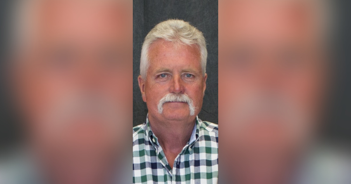 Obituary for Glenn Andrew "Andy" Hickman Kennedy Funeral Homes