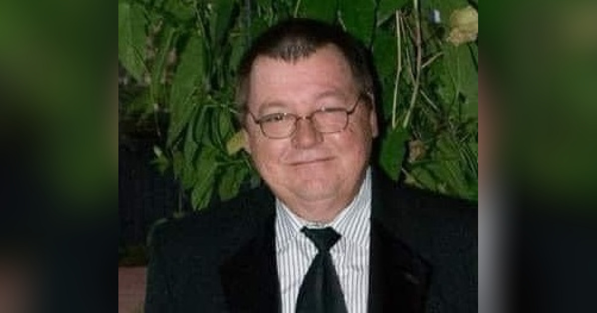 Harold Wilds Obituary Dec 16, 2022 Metter, GA