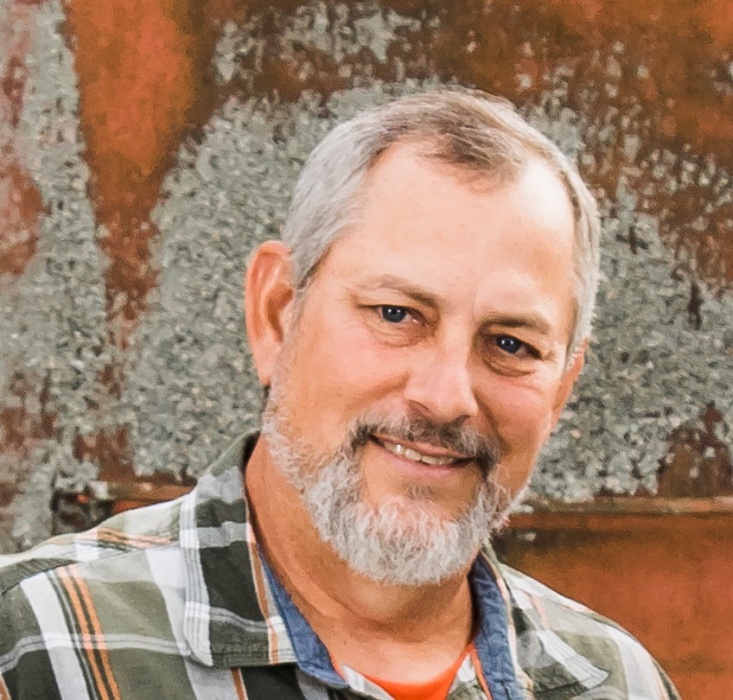 Obituary for Lance Holloway Kennedy Funeral Homes