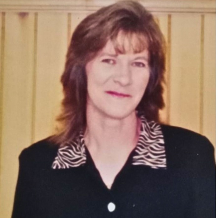 Leisa Smith Obituary May 2, 2023 Metter, GA