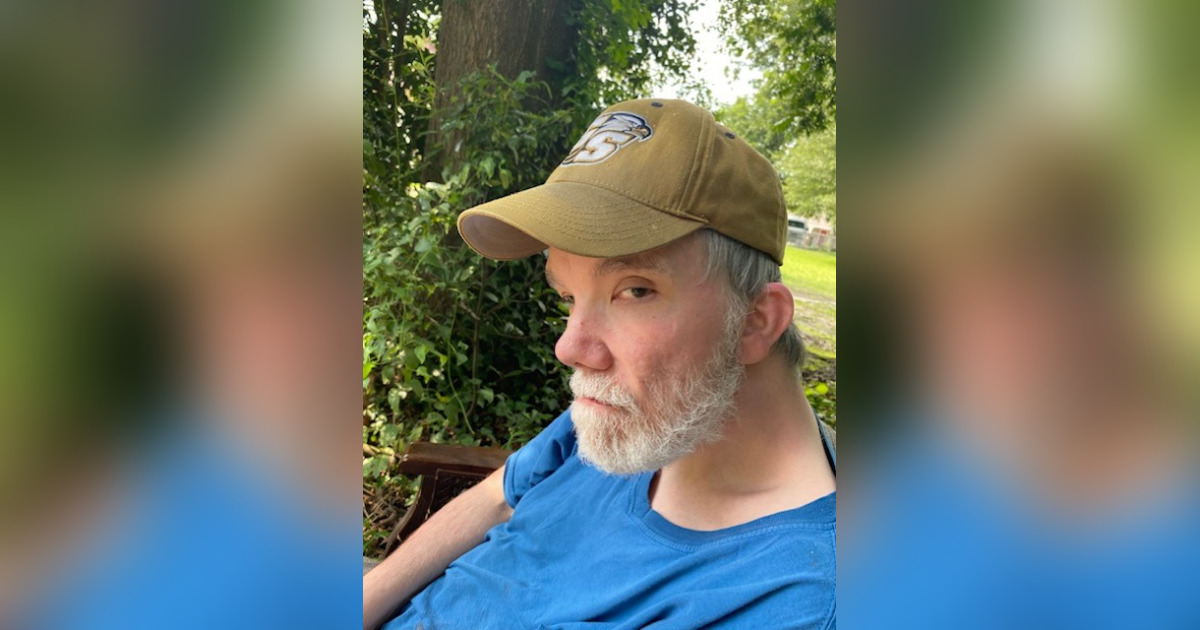 Glen Walters Obituary February 21, 2024 Kennedy Funeral Homes