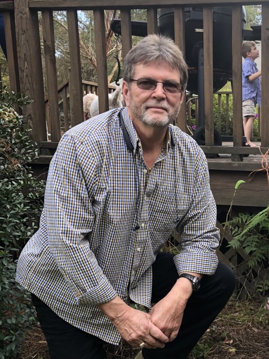 Michael E. "Mike" Lamb Obituary January 15, 2021 Kennedy Funeral