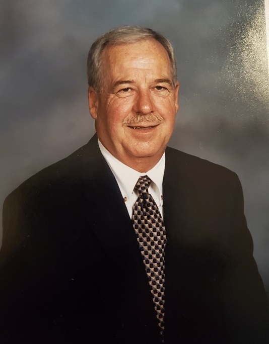 Brinson Wayne Carter Obituary Jan 22, 2021 Metter, GA