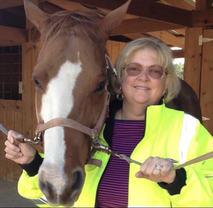 Obituary for Marjorie Kennedy Funeral Homes