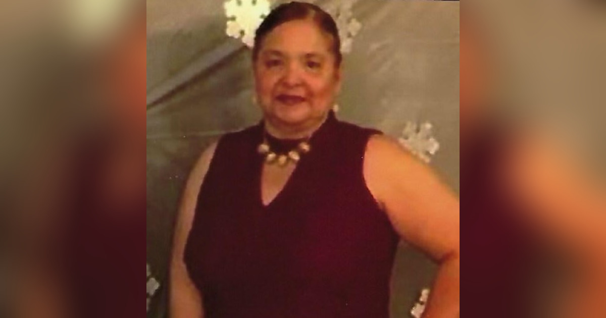 rivera family funeral home taos