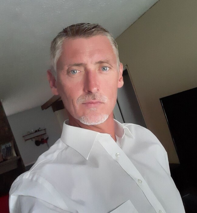 Obituary for Livingston Funeral Home Bumper Sullivan January 27