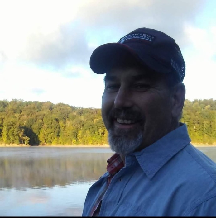 Livingston Funeral Home Charles Vaughn Obituary February 28, 2022