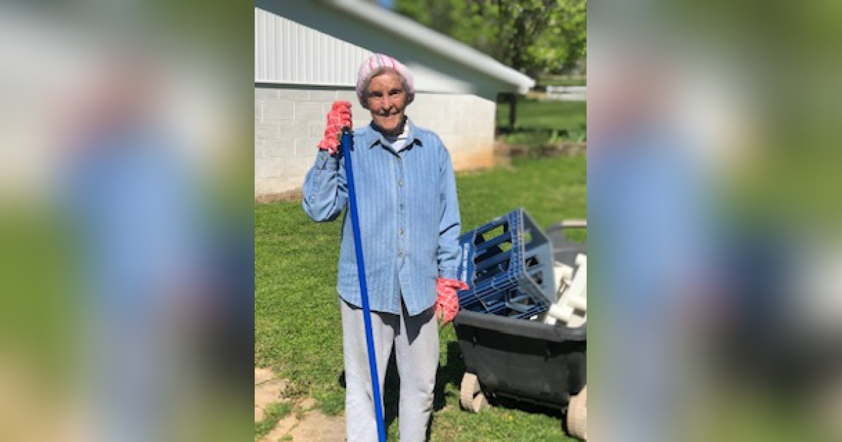 Speck Funeral Home Wanda N. Stephens Obituary July 31, 2022 Speck