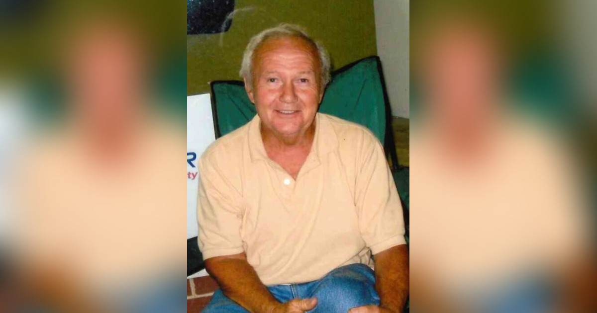 Livingston Funeral Home Jefferson Willard Hammons, Sr. Obituary