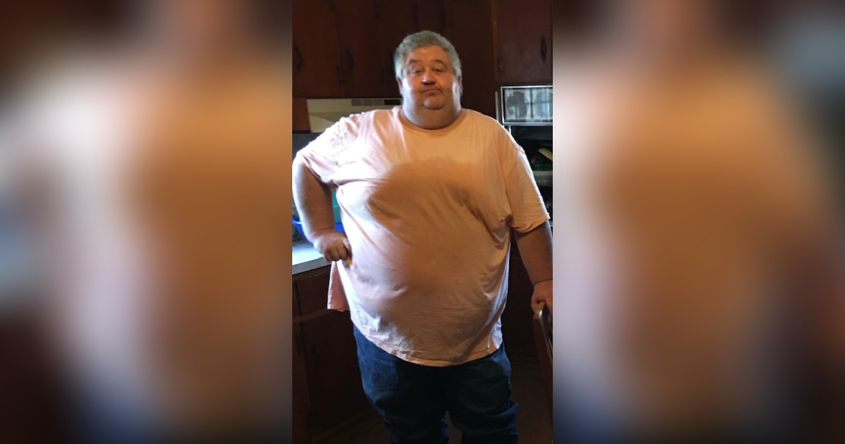 Livingston Funeral Home  Martin Worley