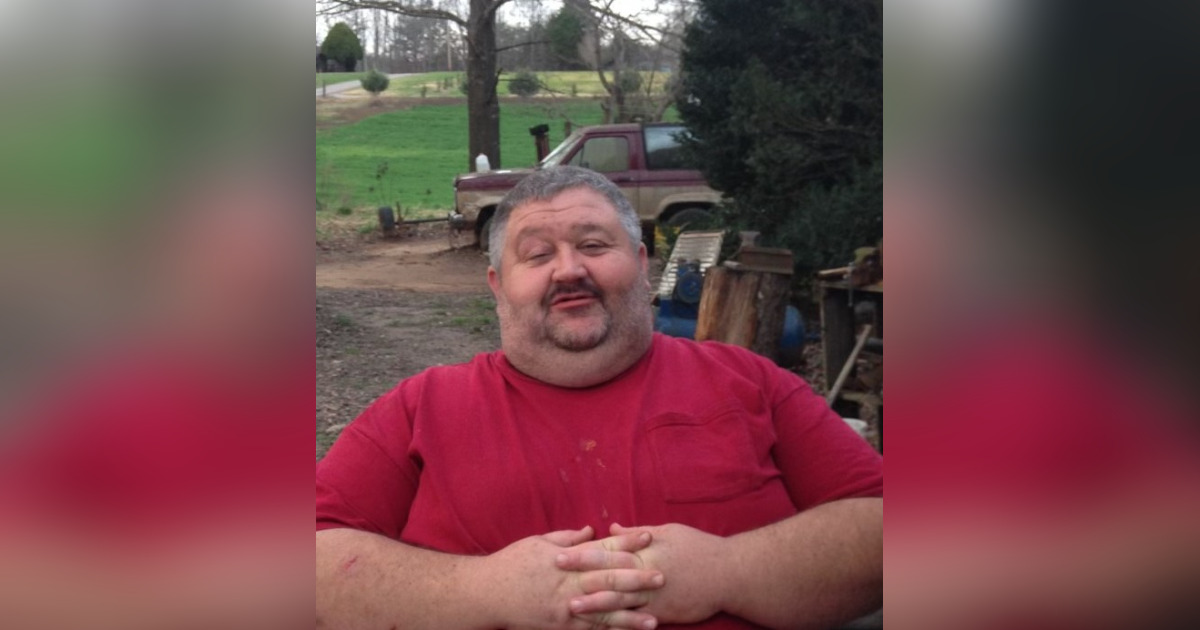 Livingston Funeral Home Martin Worley Obituary January 7, 2023