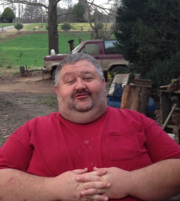 Livingston Funeral Home Martin Worley Obituary January 7, 2023