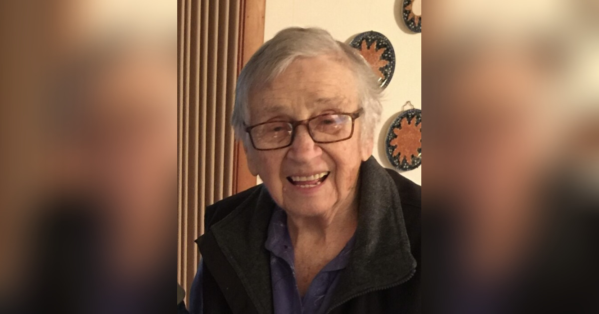 Obituary for Speck Funeral Home Mildred Arney January 10, 2023 Livingston, TN