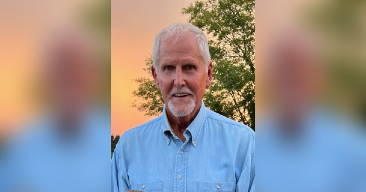 Speck Funeral Home  Kenneth Mcdonald