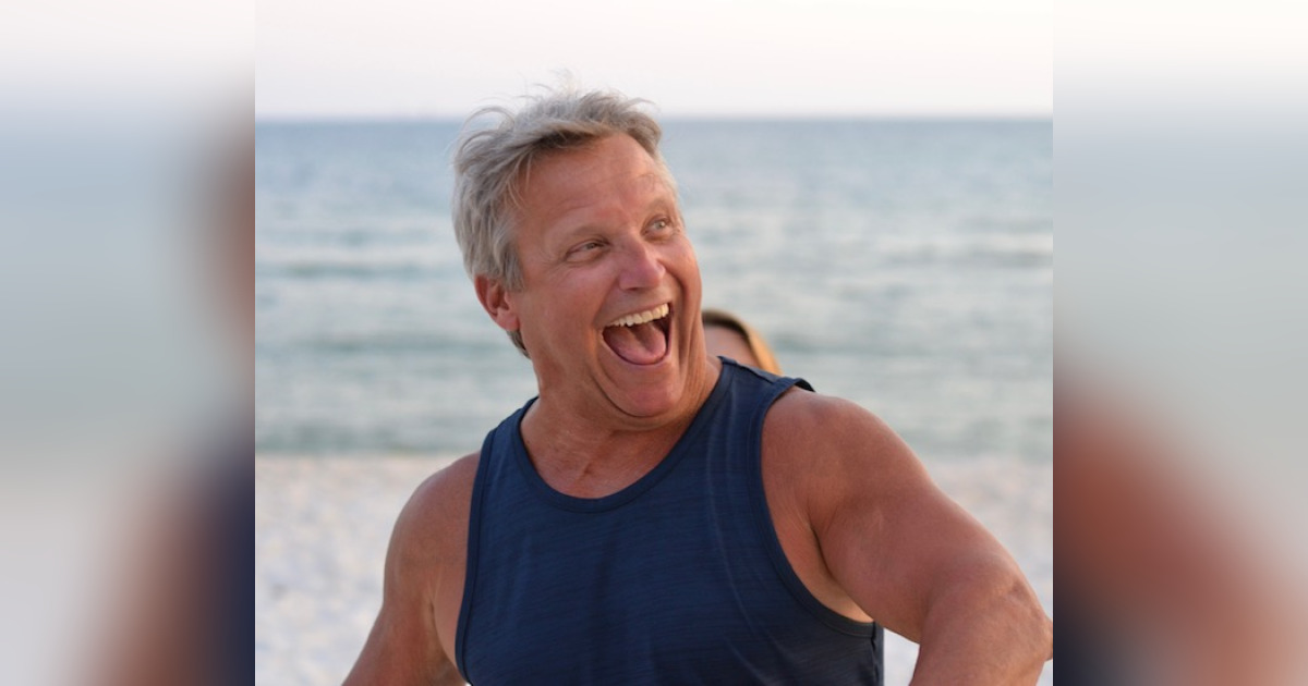 Speck Funeral Home  Ronnie White