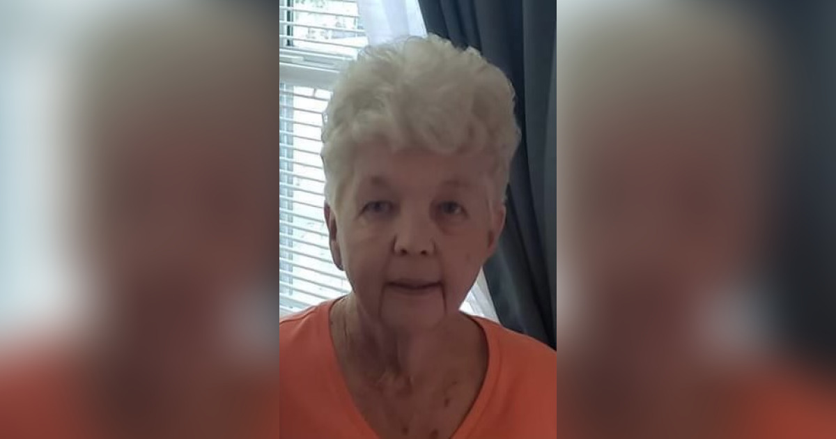 Speck Funeral Home  Shelby Bilyeu