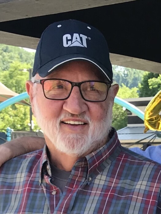 Speck Funeral Home Roy Hugh Melton Obituary April 17, 2023 Speck and Livingston Funeral