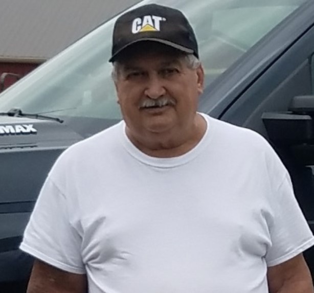 Speck Funeral Home Jimmy Beatty Obituary May 28, 2023 Speck and