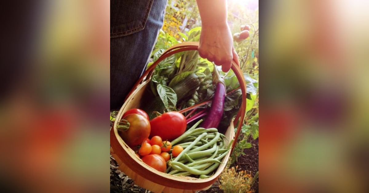 Speck Funeral Home  Larry Key