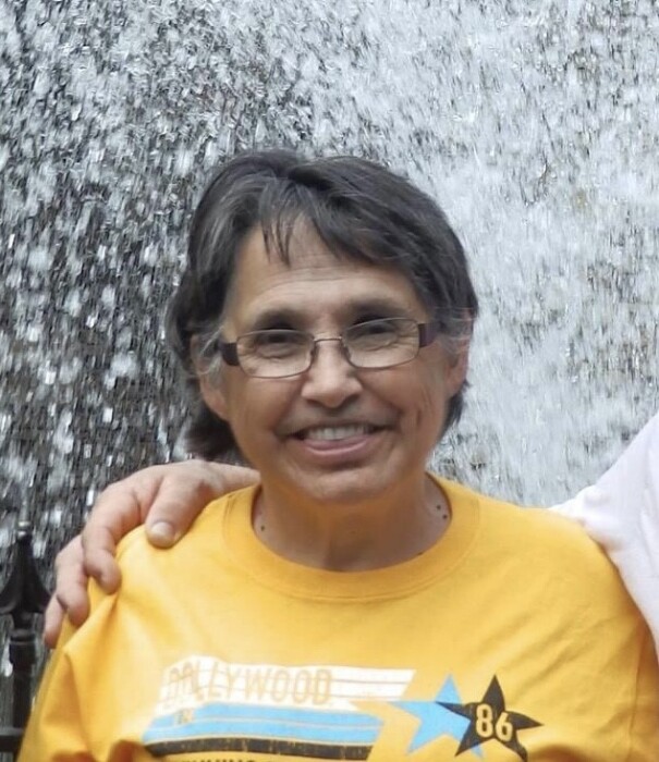 Livingston Funeral Home Kathy E. Long Obituary September 21, 2023