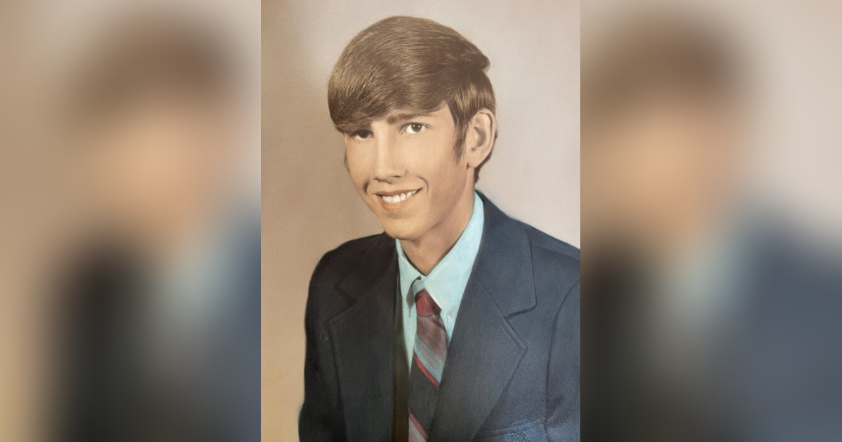 Livingston Funeral Home  Lonnie Collins