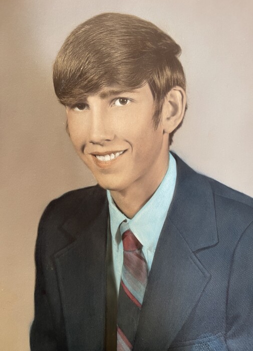 Livingston Funeral Home Lonnie Collins Obituary October 26, 2023