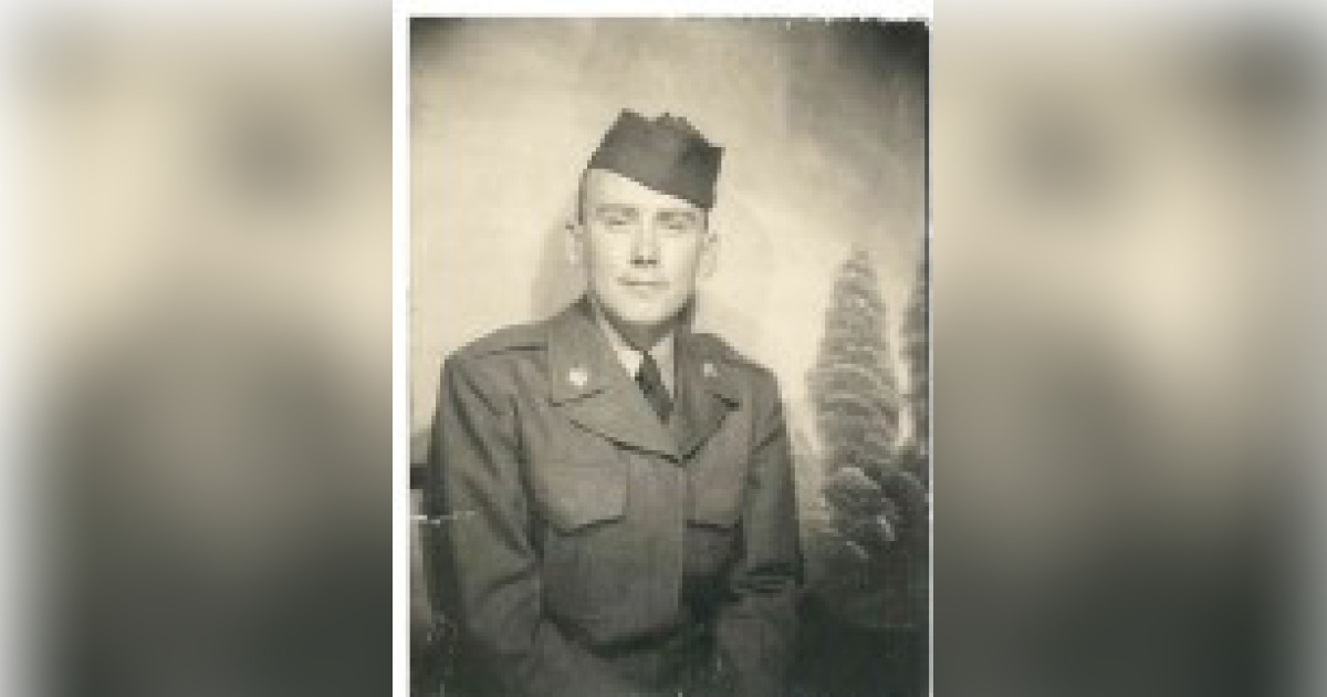 Speck Funeral Home Victor Odus Speck Obituary Nov 1, 2023