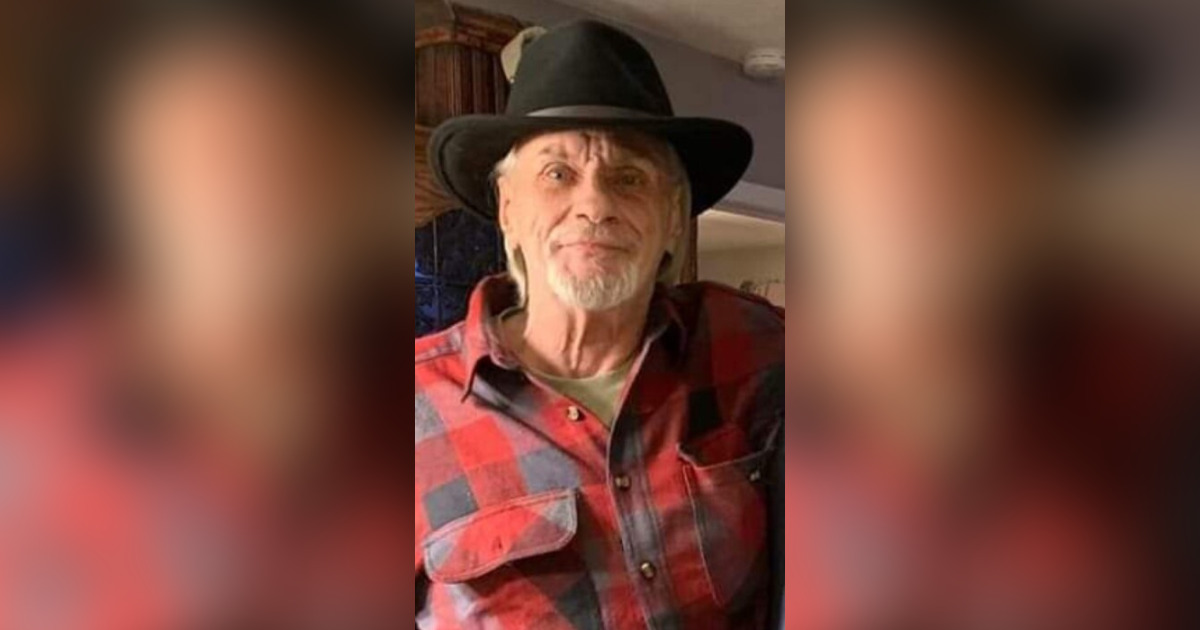 Livingston Funeral Home Thomas Wayne Hargis Obituary December 18