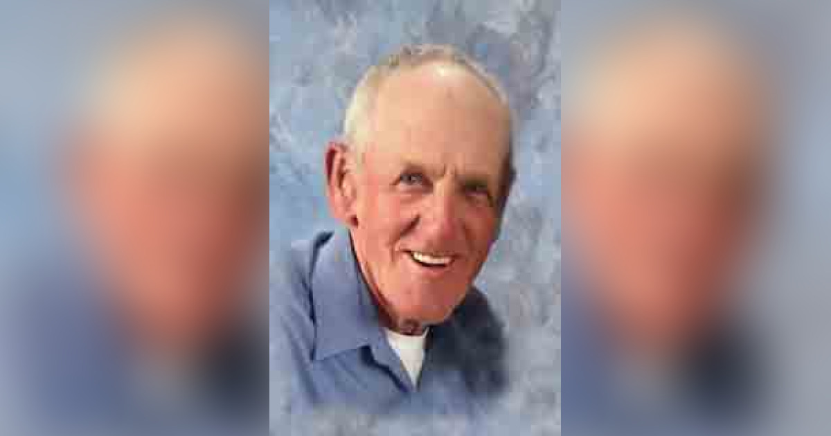Speck Funeral Home James Lee Ringley Obituary January 19, 2024 Speck and Livingston