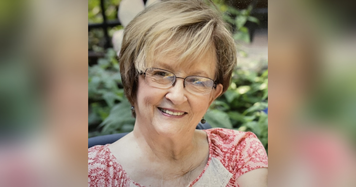 Speck Funeral Home  Elaine Pennington