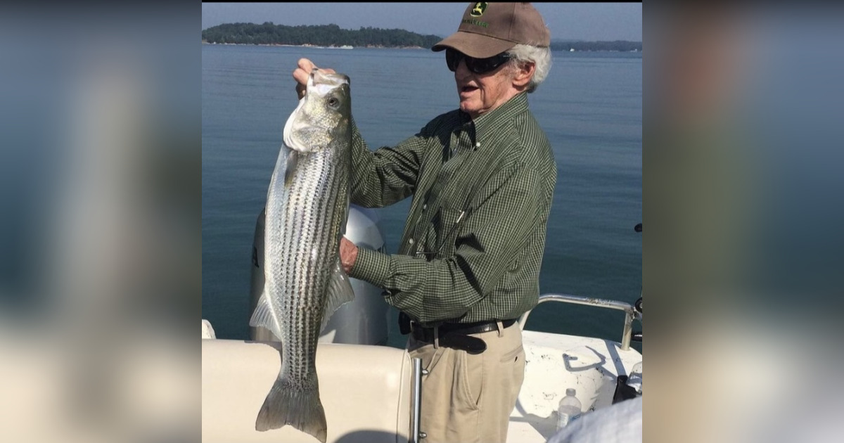 Obituary For Ira Lawrence Sasser Thomas L Carter Funeral Home