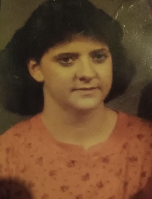 Faith Chisholm Obituary August 11, 2023 Thomas L. Carter Funeral