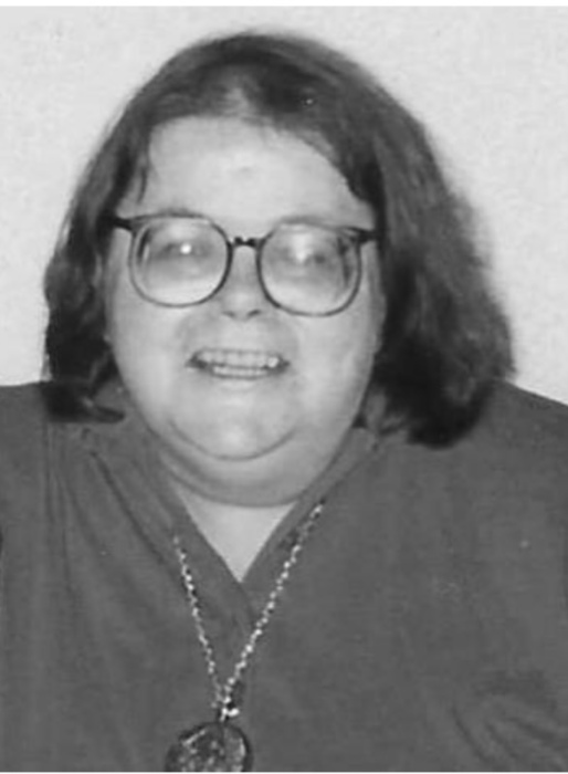 Noella McIntosh Obituary December 14, 2023 Thomas L. Carter Funeral